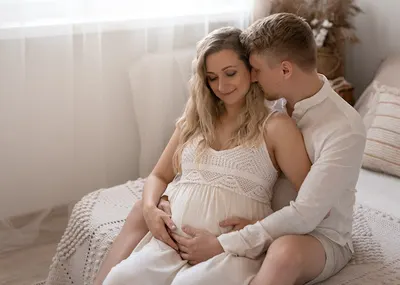 Grażyna Bentkowska FOTOGRAFIA